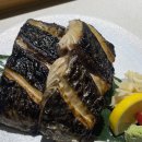 맨 케이브 이미지