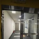 에이치로그헤어 문정점 H:Log hair | [송파] '에이치로그헤어 문정점' 정훈 디자이너님께 염색받고 온 후기