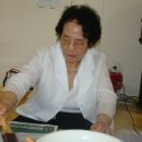 기찰경로당 경로당 이미지