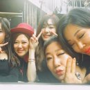 언니스