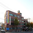 와이디메디칼 | 인천 서구 대장항문 전문 업체 List 추천 6곳