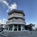 UR(상주시)-[경천로]-상-17 | [상주축산농협 명실상감한우프라자] 경상북도 상주시...고기를 쇼핑해서 먹는 한우 맛집 내돈내산 리얼후기