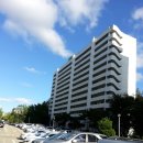 개포4-103 이미지