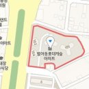 마인드애플정신건강의학과의원 이미지