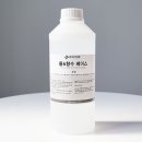 구성1로 1L 이미지