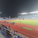 종합운동장 화장실 이미지