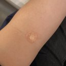 강남코모키이비인후과의원 이미지