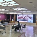 창원경로당 이미지