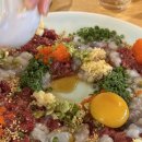 동아에스티(주)대전지점 | 대전 봉명동 이립 새로 오픈한 한식주점 후기