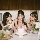 서린스튜디오