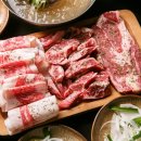 마켓프레고 이미지