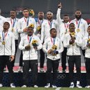 올림픽세탁소 이미지