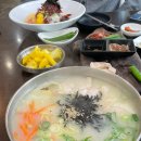 이드레국수 | 제주도 중문 고기국수 맛집 이드레국수 내돈내산 후기