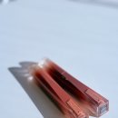 3CE 미스티 립 베어 핑크스킴 &amp; 밀키 일루션 발색 후기