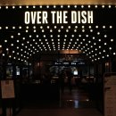 가보푸드 이미지