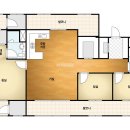 회원동133 이미지