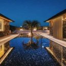 물결그림 이미지