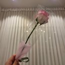 인천교통연수원 | 플래너 없이 결혼 준비 - 웨딩홀 계약 편(DMC타워웨딩 / 더뉴컨벤션웨딩 / 더베뉴지서울)