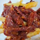 창평농장 | 담양 창평 맛집 식육식당 고기집 김가네 흑돼지 참 누렁소