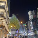 2023-05-0077 | [일본/오사카] ꯁ2023. 12. 02~05ꯁ (일본_오사카 2일차) [일 쿠오레 난바 호텔 ] | Hotel Il Cuore Namba