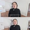 서울옷방