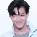 오징어아저씨 이미지