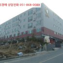 자여민원센터 이미지