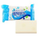 (주)태광유통 쇼핑하우