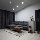 디자인예당 이미지