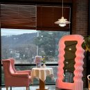 그로운베이커리 | 양주 그로운 베이커리 주말 저녁 방문 후기