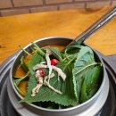 출판도시이채점이삭토스트 | 2025 나홀로 파주여행 (지지향, 청산어죽, 네이처스파, 파주아울렛, 지혜의숲)