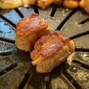 현충로역 이미지