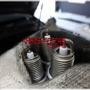 카이로스 모터스 이미지