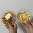 싸움의고수 철원와수점 | (#24) 퇴근하고 저녁먹는 낙으로 살았던 한달 7월 일기