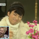 스멜 이미지