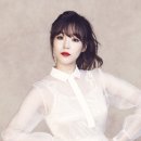 티파니 이미지