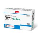 정도약품 이미지