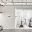 디자인펫샵 이미지