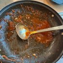 낙지발이 몇개고 | [다대동맛집] 다대포해수욕장맛집 ‘낙지발이몇개고’ 낙곱새 솔직 후기