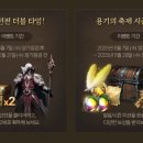 키네마스터 주식회사 이미지