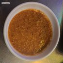 세일카센타 | 부산 동래구 맛집 풍미랑 온천천카페거리 그 시절이 떠오르는 곳