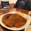 탄천로 | 분당 맛집 | 돈까스클럽 성남시청점 내돈내산 후기, 성남 돈까스 맛집 찾는다면 여기