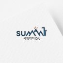 써밋메디칼 이미지