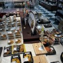 밸류 | 대마도 히타카츠 밸류마트 후기, 편의점 없는 곳의 필수 쇼핑 코스