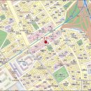 금정동주민센터 이미지