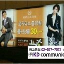 컬러커뮤니케이션즈 이미지