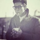 행복나눔 안경원 이미지