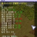 삼·게이지 이미지