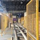 (주)쌍용에프엔씨 이미지