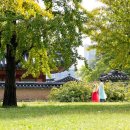 코트야드 메리어트 서울남대문 이미지